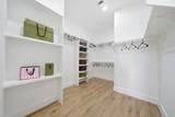 8910 Knoll Leaf Drive - Photo 14