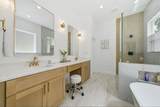 8910 Knoll Leaf Drive - Photo 15