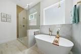 8910 Knoll Leaf Drive - Photo 16