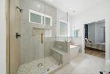8910 Knoll Leaf Drive - Photo 17