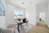 8910 Knoll Leaf Drive - Photo 18