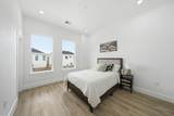 8910 Knoll Leaf Drive - Photo 19