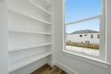 8910 Knoll Leaf Drive - Photo 20