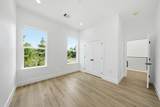 8910 Knoll Leaf Drive - Photo 21