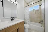 8910 Knoll Leaf Drive - Photo 22
