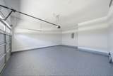8910 Knoll Leaf Drive - Photo 23