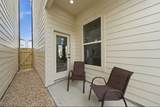 8910 Knoll Leaf Drive - Photo 24