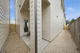 8910 Knoll Leaf Drive - Photo 25