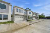 8910 Knoll Leaf Drive - Photo 26