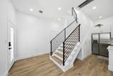 8910 Knoll Leaf Drive - Photo 3