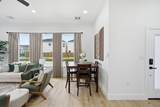 8910 Knoll Leaf Drive - Photo 4