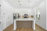 8910 Knoll Leaf Drive - Photo 5