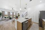 8910 Knoll Leaf Drive - Photo 6