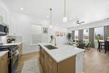 8910 Knoll Leaf Drive - Photo 7