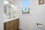 8910 Knoll Leaf Drive - Photo 8