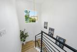 8910 Knoll Leaf Drive - Photo 9