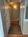 889 Wax Myrtle Lane - Photo 10