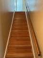 889 Wax Myrtle Lane - Photo 11