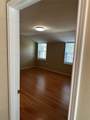 889 Wax Myrtle Lane - Photo 12