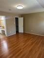 889 Wax Myrtle Lane - Photo 13