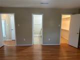 889 Wax Myrtle Lane - Photo 14