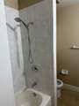 889 Wax Myrtle Lane - Photo 15