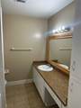 889 Wax Myrtle Lane - Photo 16