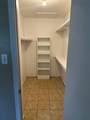 889 Wax Myrtle Lane - Photo 17