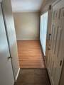 889 Wax Myrtle Lane - Photo 18