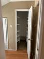 889 Wax Myrtle Lane - Photo 19
