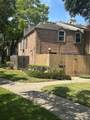 889 Wax Myrtle Lane - Photo 2