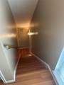 889 Wax Myrtle Lane - Photo 20