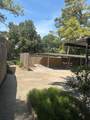 889 Wax Myrtle Lane - Photo 22