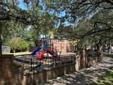 889 Wax Myrtle Lane - Photo 23