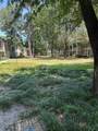 889 Wax Myrtle Lane - Photo 24