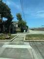 889 Wax Myrtle Lane - Photo 25