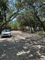 889 Wax Myrtle Lane - Photo 26