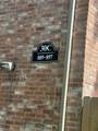 889 Wax Myrtle Lane - Photo 27