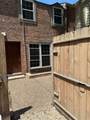 889 Wax Myrtle Lane - Photo 3