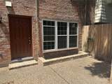 889 Wax Myrtle Lane - Photo 5