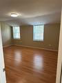 889 Wax Myrtle Lane - Photo 6