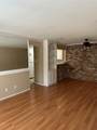889 Wax Myrtle Lane - Photo 7