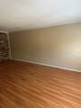 889 Wax Myrtle Lane - Photo 8