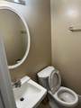 889 Wax Myrtle Lane - Photo 9