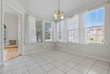 6738 Laguna Trace Street - Photo 13