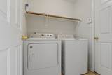 6738 Laguna Trace Street - Photo 14
