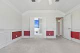 6738 Laguna Trace Street - Photo 16