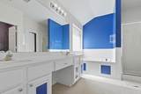 6738 Laguna Trace Street - Photo 17