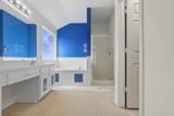 6738 Laguna Trace Street - Photo 18