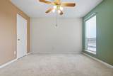 6738 Laguna Trace Street - Photo 19